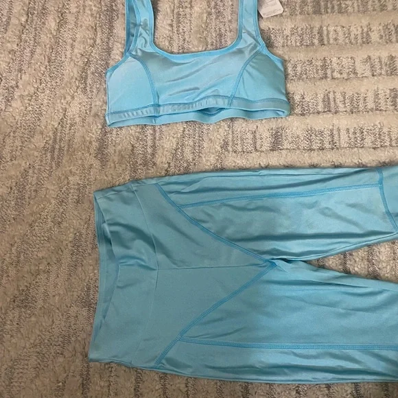 New - two piece work outset - Picture 3 of 8